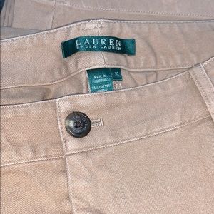 Lauren Slacks